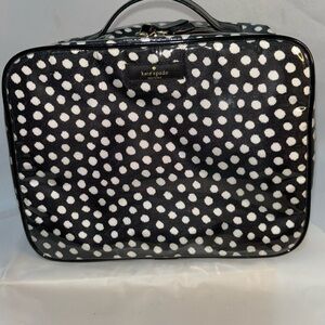 Kate Spade Brook Place Musical Dots Martie